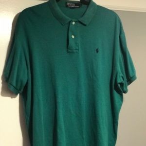 Ralph Lauren Polo